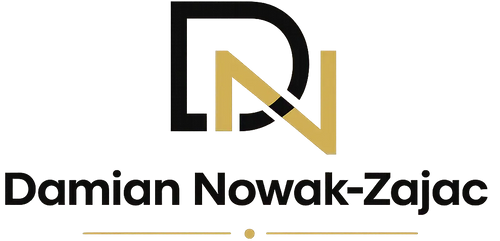 Damian Nowak-Zajac