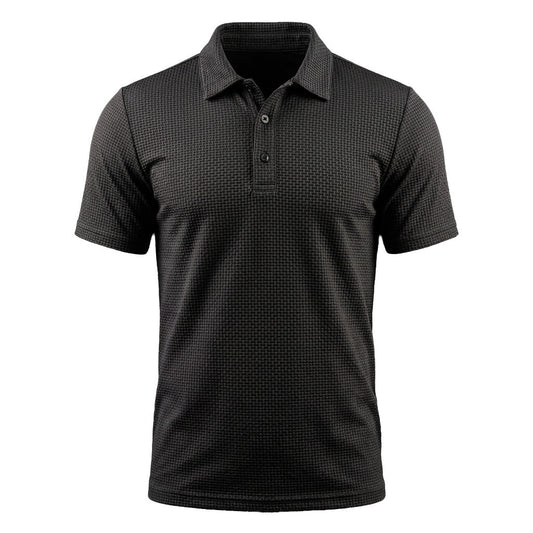 Capri — Ultra-Wygodna Polo | Damian Nowak-Zajac