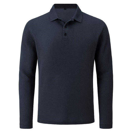 Lusso — Premium Polo | Damian Nowak-Zajac